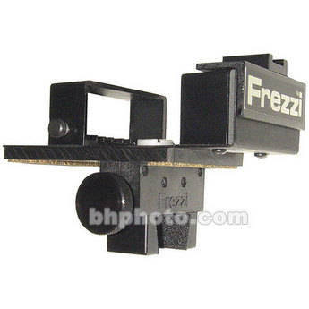 Frezzolini NP-1HCP Universal Battery and Light Adapter