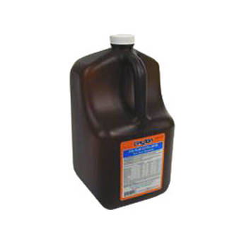 Clayton F60 Fine Grain Film Developer Liquid - 1 Gal