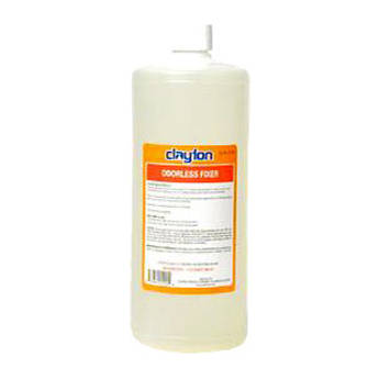 Clayton Odorless Fixer - 1 Pt
