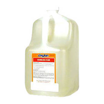 Clayton Odorless Fixer - 1 Gal
