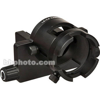 Leica Digital Adapter 2 Digiscoping Adapter for Televid Spotting Scopes