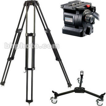 Daiwa / Slik DWEP56D1 � Sistema de Trip� 