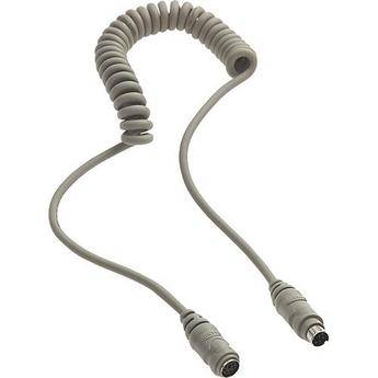 Belkin Keyboard/Mouse Extension Cable (PS/2)