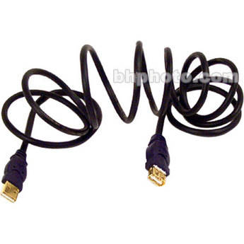 Belkin Gold Series USB Extension Cable  - 6' (1.83 m)