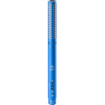 Schoeps CMIT5U - Microfone Shotgun