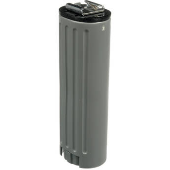 Comet Handle for LB, PMT Flash Heads