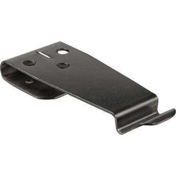 Denecke BELT CLIP- for Denecke AD-20/PS-1A/PS-2/TB-1