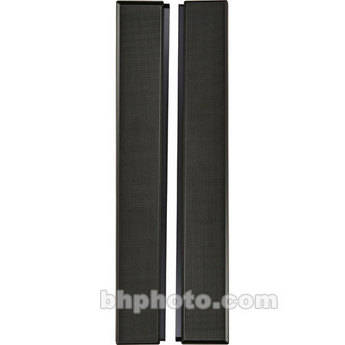 Panasonic TY-SP50P8WK Stereo Speaker Kit
