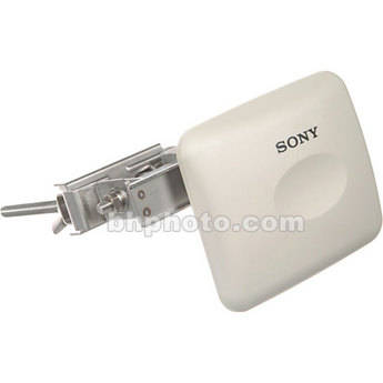 Sony SNCA-AN1 External Antenna for SNCA-FW1