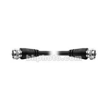 Hosa Technology RF Coaxial Video Cable - 5' (1.5 m)