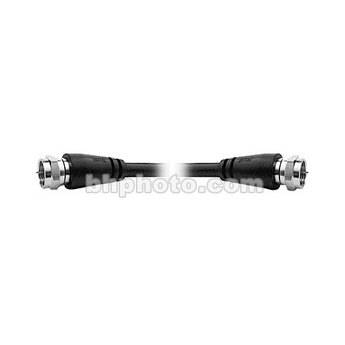 Hosa Technology RF Coaxial Video Cable - 15' (4.6 m)
