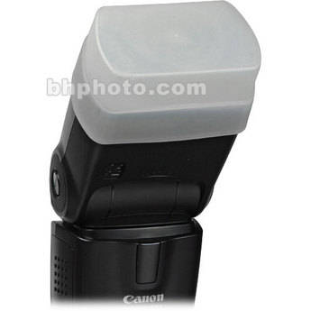 SBM #0104 Supreme Flash Diffuser