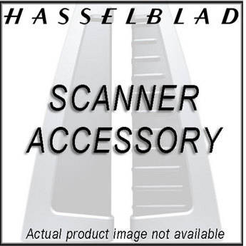 Hasselblad 35mm Mounted Slide Feeder
