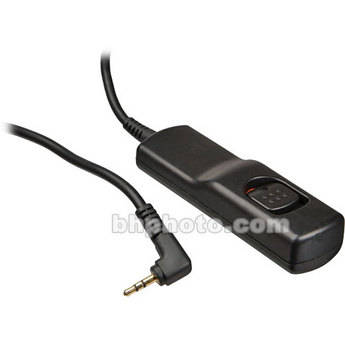 Dot Line Liberador Remoto para Canon EOS