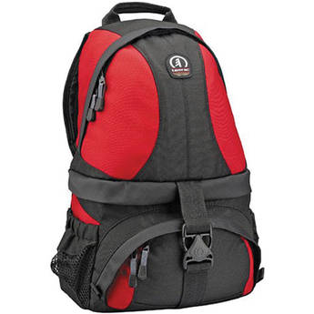 Tamrac 5546 Adventure 6 Backpack (Red)