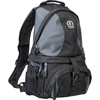 Tamrac 5546 Adventure 6 Backpack (Grey)