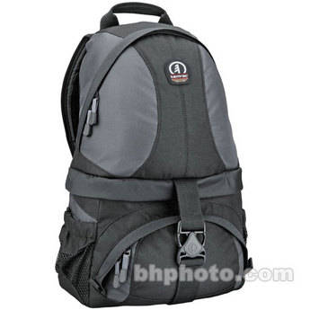 Tamrac 5547 Adventure 7 Backpack (Black)