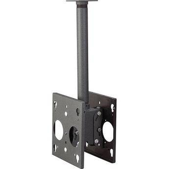 Chief MCD-6303 Dual Flat Panel Ceiling Mount
