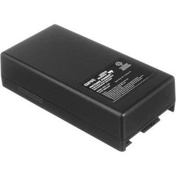Bescor BP-CAM1 � Pack de Bateria de �cido de Chumbo � 12V, 2000mAh
