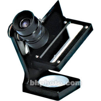 Peak Critical Enlarging Focuser Model 1