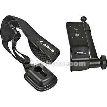 Canon 0975B001 SBR-1000 Shooting Brace