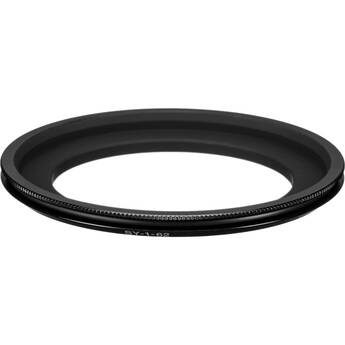 Nikon SY-1-62 62mm Adapter Ring