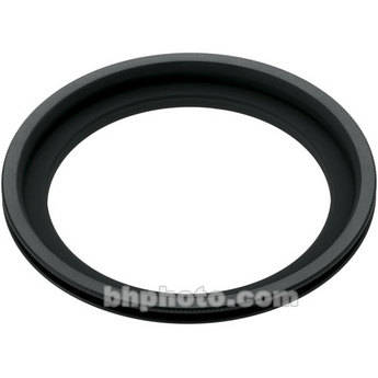 Nikon SY-1-67 67mm Adapter Ring