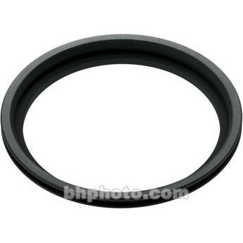 Nikon SY-1-72 72mm Adapter Ring
