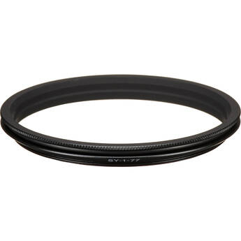 Nikon SY-1-77 77mm Adapter Ring