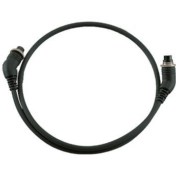 Nikon SC-30 TTL Shoe Cord