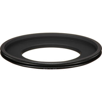 Nikon SY-1-52 52mm Adapter Ring