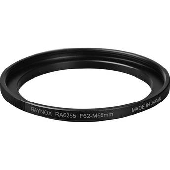 Raynox Lens Adapter Tube