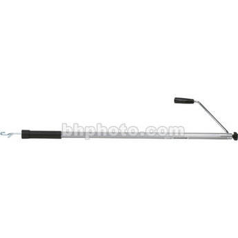 Altman Operating Pole, Non-Telescopic - 6'