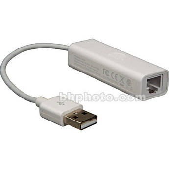 Apple USB Modem - External USB Modem for Mac