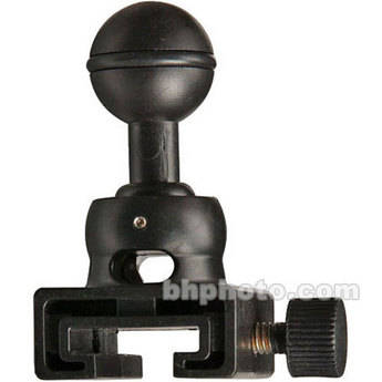 Fantasea Line Ball Joint Base connector for T1 Connector