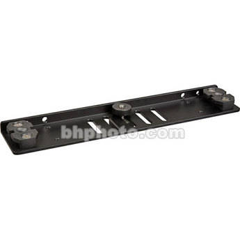 Fantasea Line Double Stay Slot (Tray)