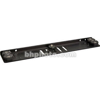 Fantasea Line XL Double Stay Slot (Tray)