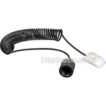 Fantasea Line Fiber Optic Sync Cable for Inon Flash