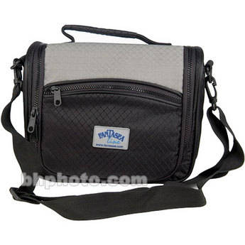 Fantasea Line Padded Camera Bag