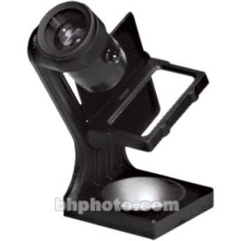 Peak Grain Enlarging Focuser Model 2