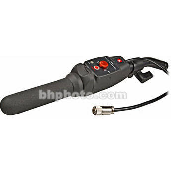 Manfrotto by Bogen Imaging Bogen/Manfrotto 524AX Remote Control