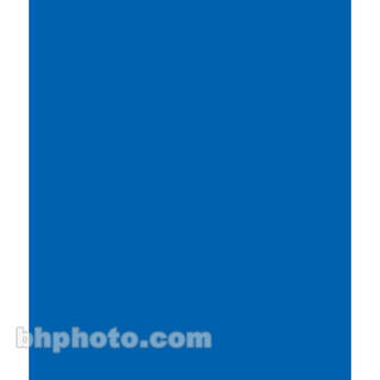Backdrop-Alley Fundo em Musselina - 10 x 12 p�s (3,04 x 3,65m) - Chroma-Key Azul