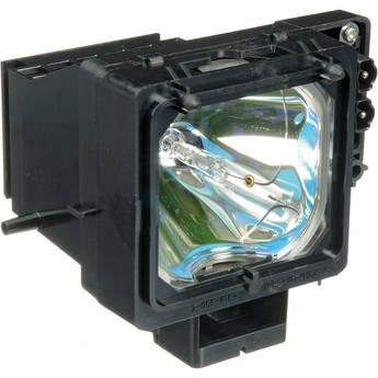 Sony XL2200 Replacement Lamp