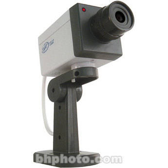 Svat ISC100 Indoor Imitation Security Camera