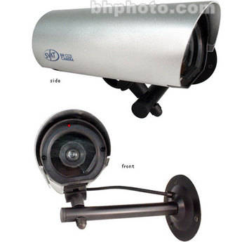 Svat ISC200 Outdoor Imitation Security Camera