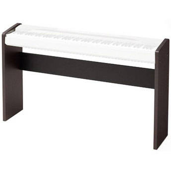Casio CS65- Privia Keyboard Stand