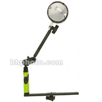 Bonica Neon-XP Underwater Strobe