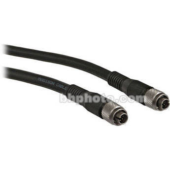 Sony RMB150100US Cable for Sony RMB-150 Remote Control Unit - 100 Meter