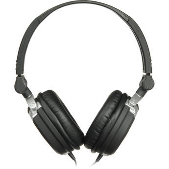 AKG K 81 DJ - DJ Headphones