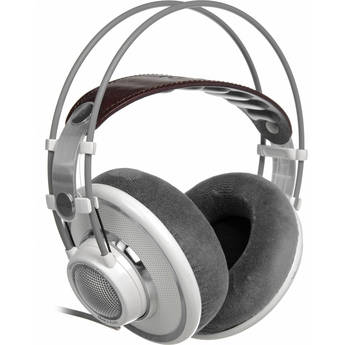 AKG K 701 � Headphones Refer�ncia 